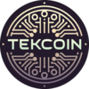 cryptogera/tekcoin